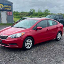 Maria Jose Hurtado Ricardi