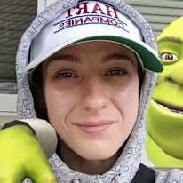 Mia