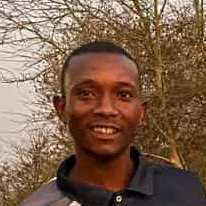 Nhlakanipho