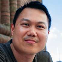 Lee