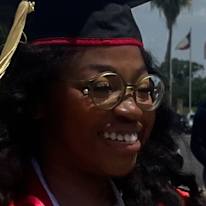 Daisha Spelmon