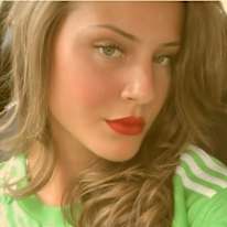 Narine Narina