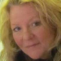 Ann Aldridge