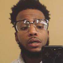 Don