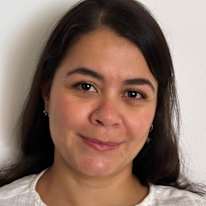 Luz Helena