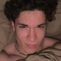 ethan