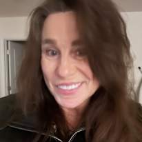 Mary O'Donnell