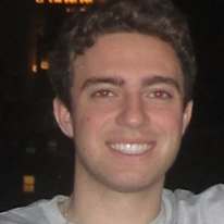 Nick