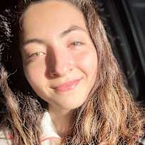 Agustina