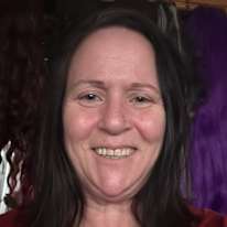 Shannon Crook