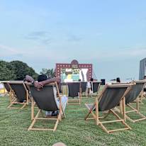 NGan Roi