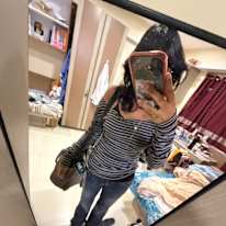 saumya shivani