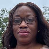 Olanike Adedokun