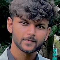 Sagar