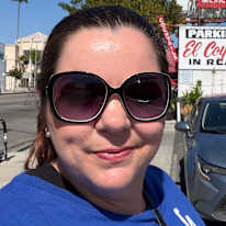 Mel