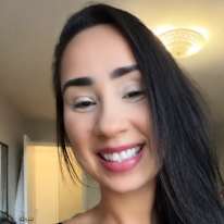 Larissa