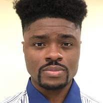 Uchenna