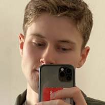 Lucas