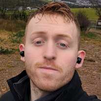 Craig Nolan