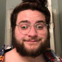 Sean