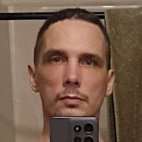 Robert