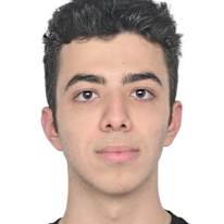 Charbel Christian