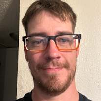 Brendan Wolfe