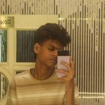 Muzammil Khan