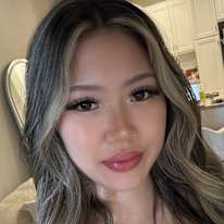 Sabina