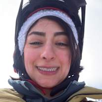 Shirin
