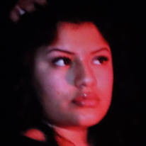 Samantha