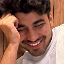 Anmol Singh gaur