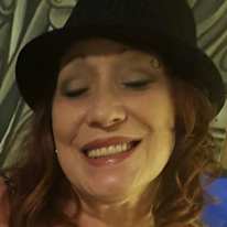 Karen