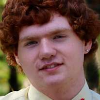 Wyatt