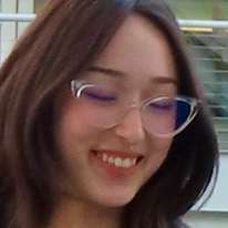 Eliza Ayako
