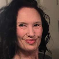 Suzanne