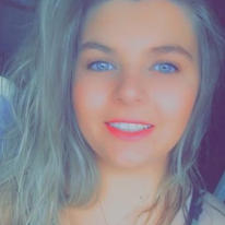 Macey Estes