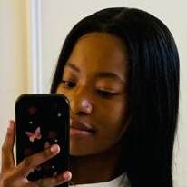 Nombuso