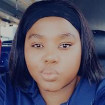 Nontethelelo Vilakazi