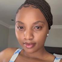 Nonhlanhla