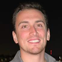 Josh