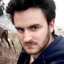 Lorenzo
