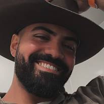 Rami Hariri