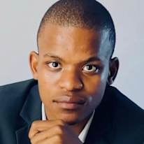 Luyanda