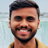 Anurag Mishra