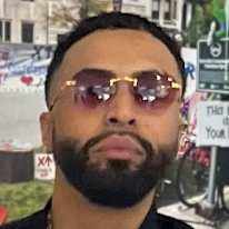 Ken Maldonado