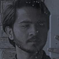 Abdul Rehman