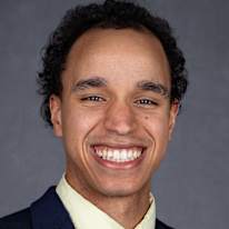 Seth Roberts