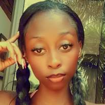 Philis Ndebele