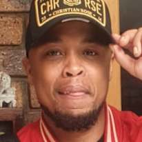 Tebogo